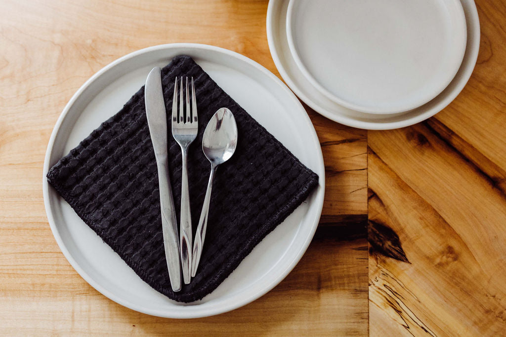 Tableware