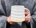 Mug A