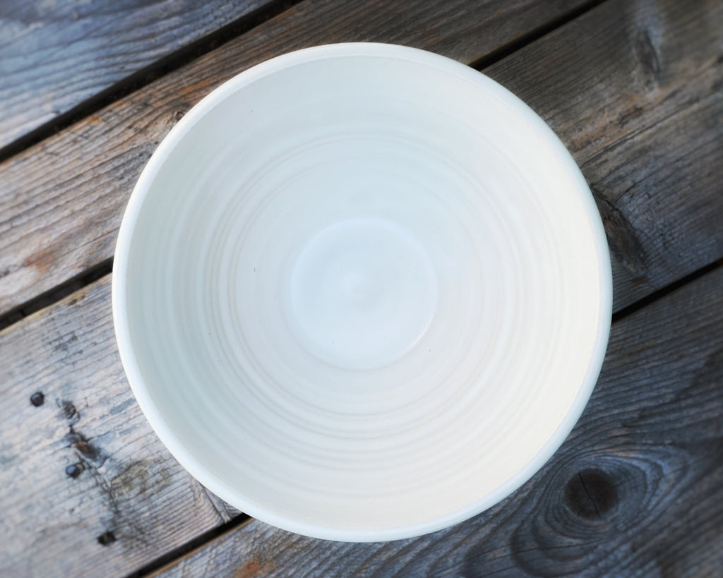 Ramen Bowl