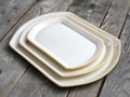 Serving Platters