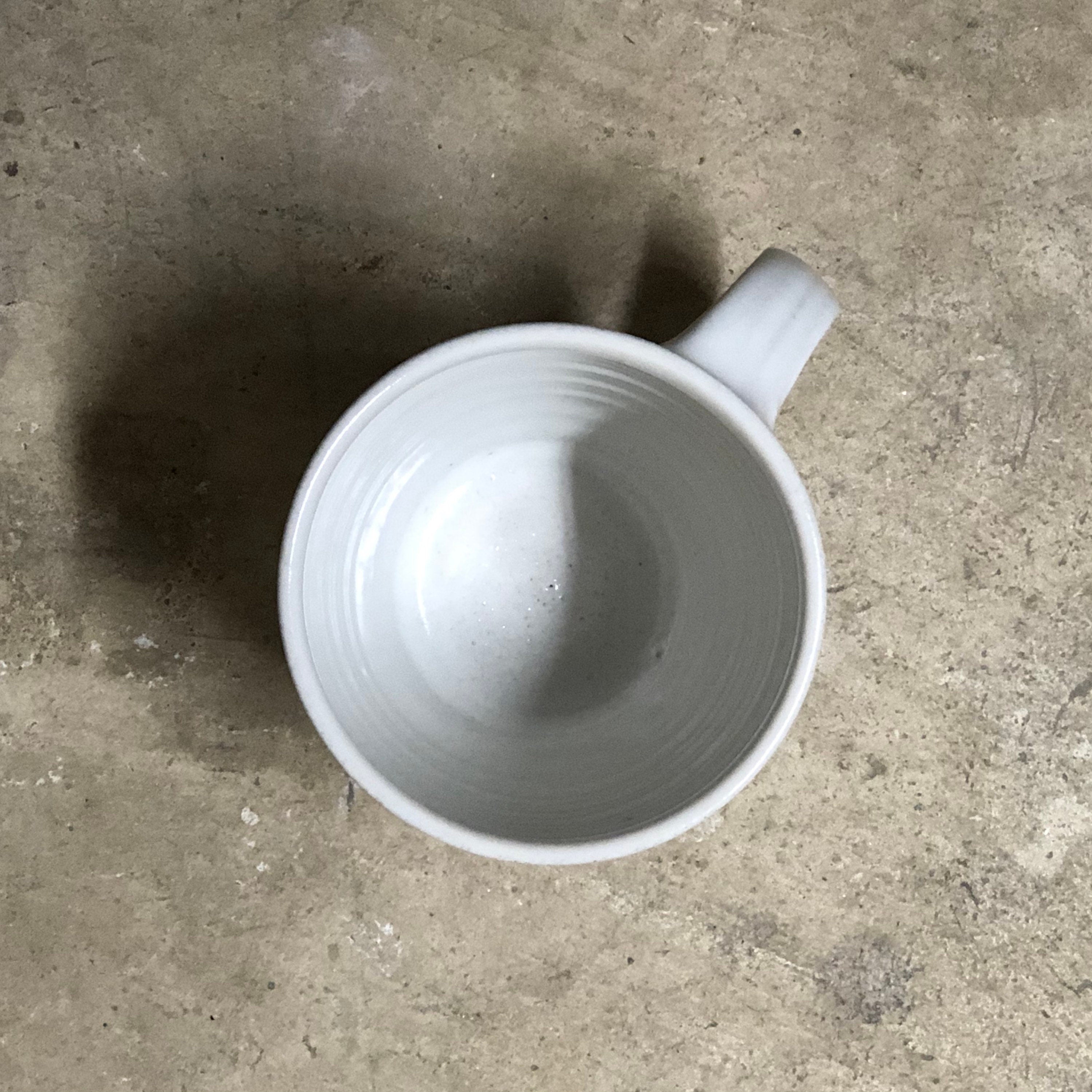 Mug V