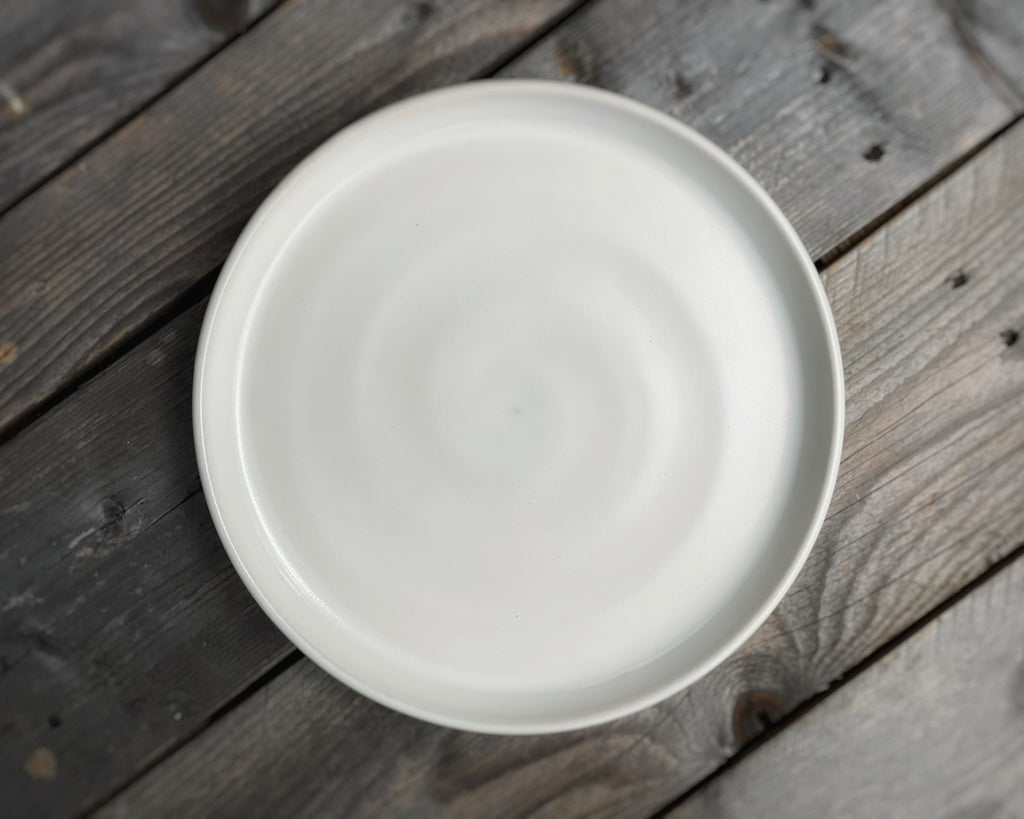 Dinnerware Set