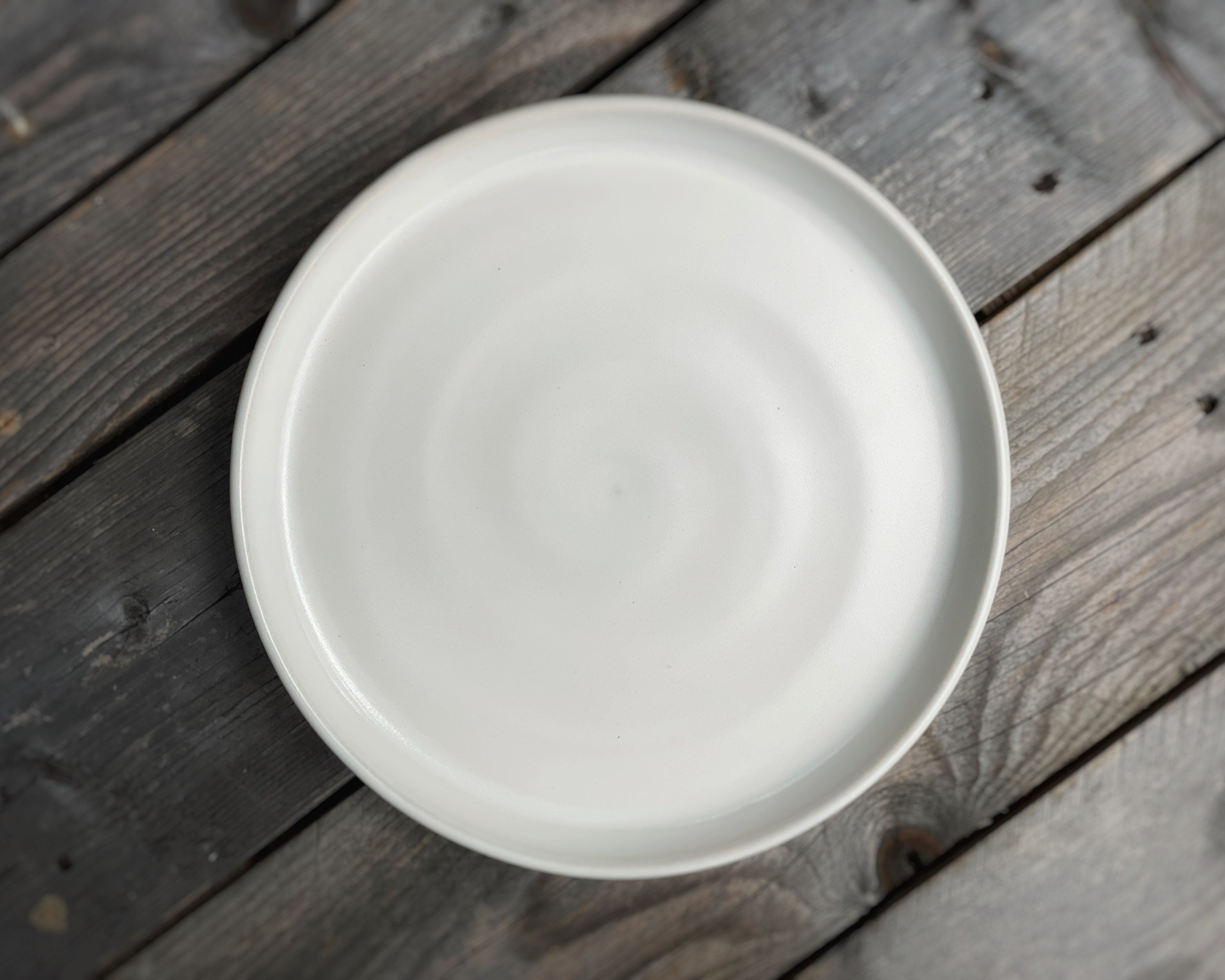 Dinnerware Set