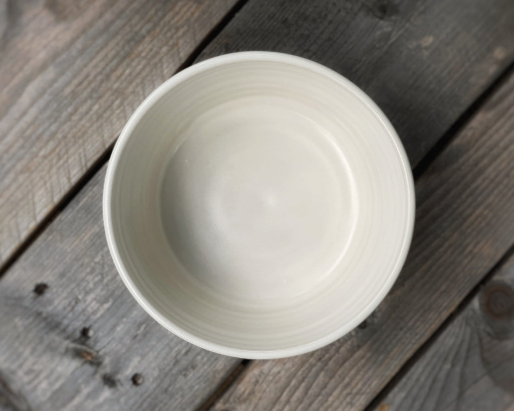 Dinnerware Set