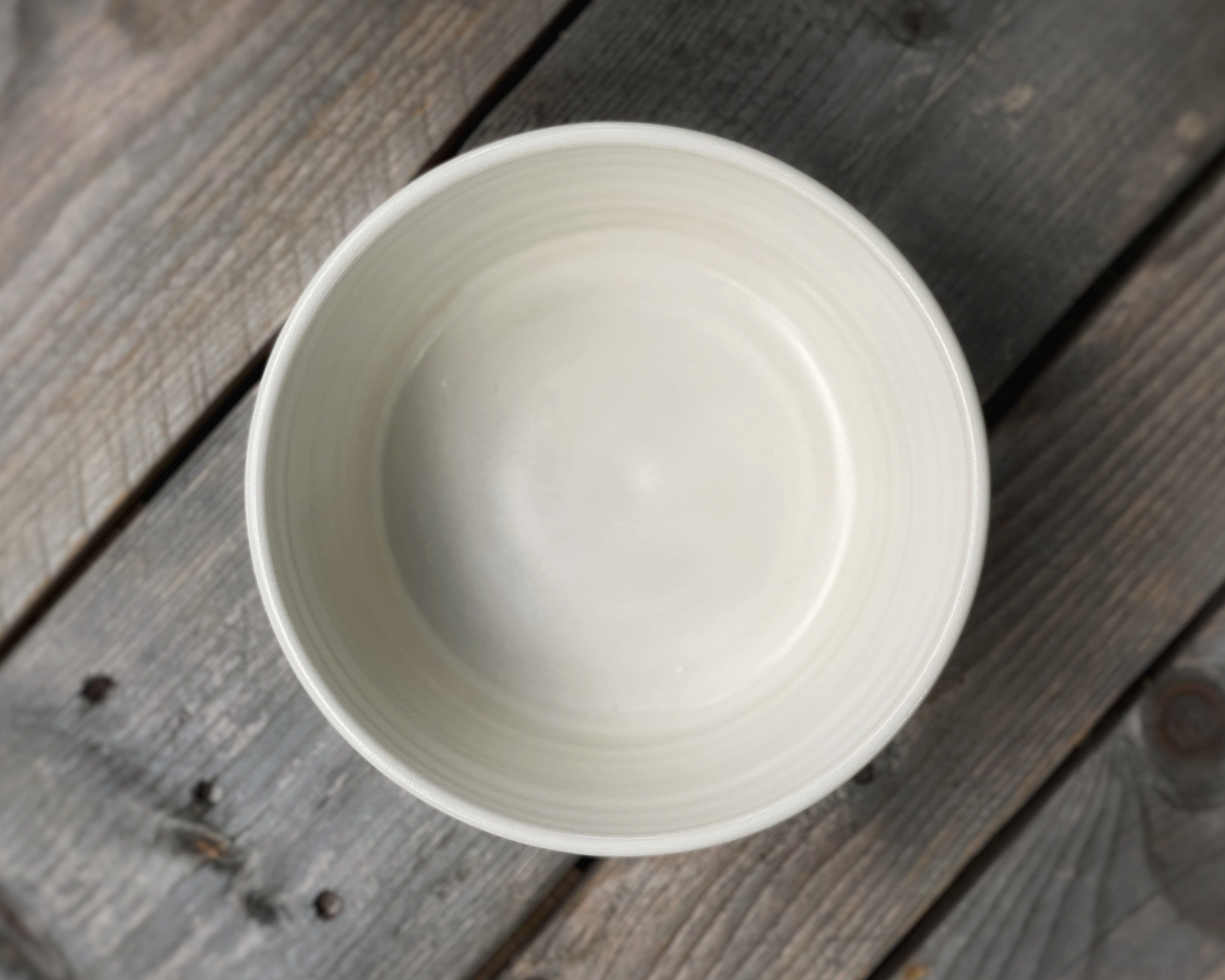 Dinnerware Set