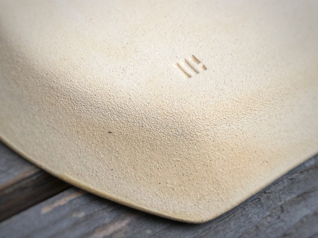 Serving Platters