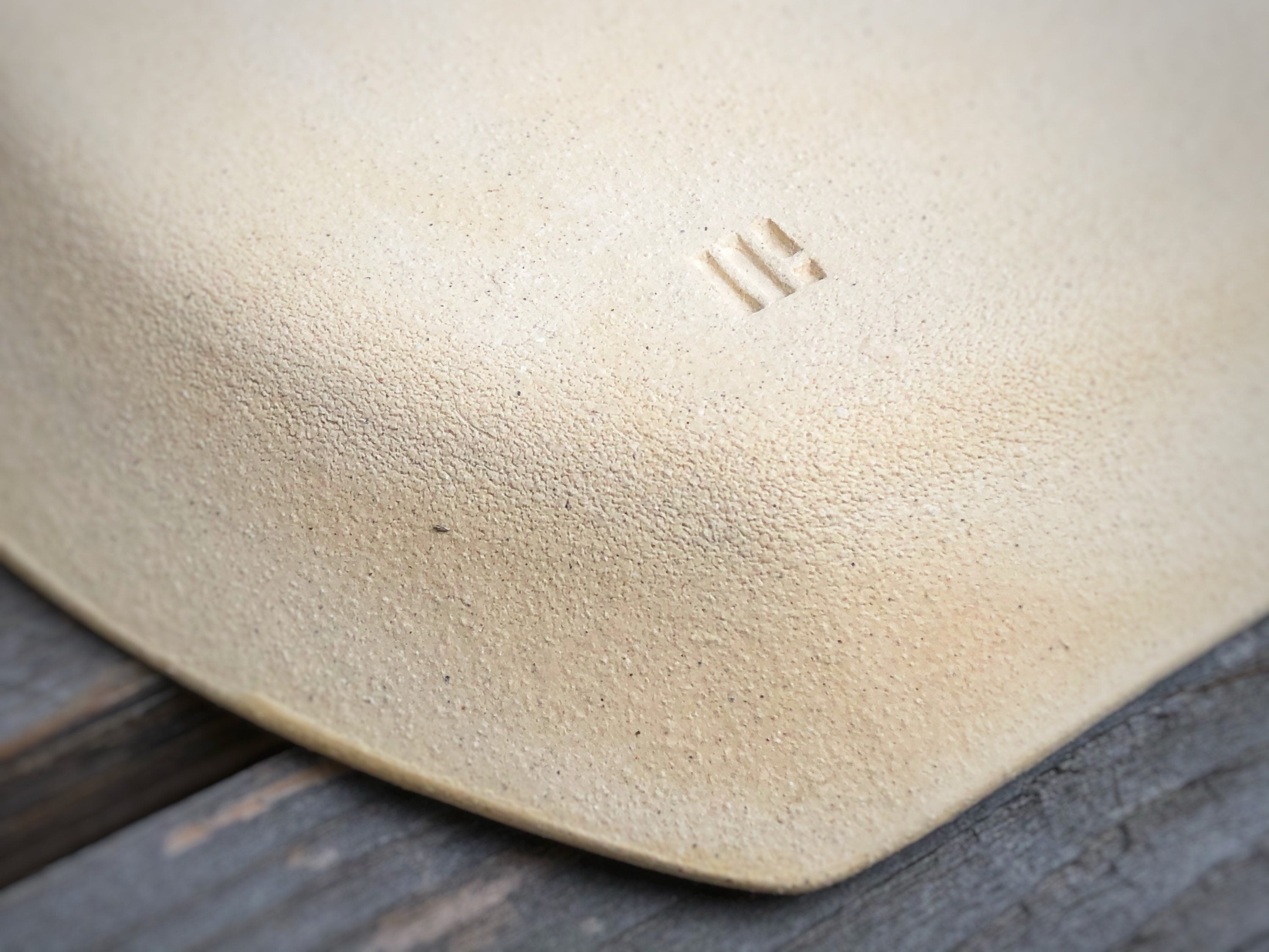Serving Platters