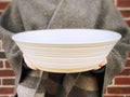 Large Serving Bowl