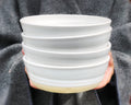 Dinner Bowl