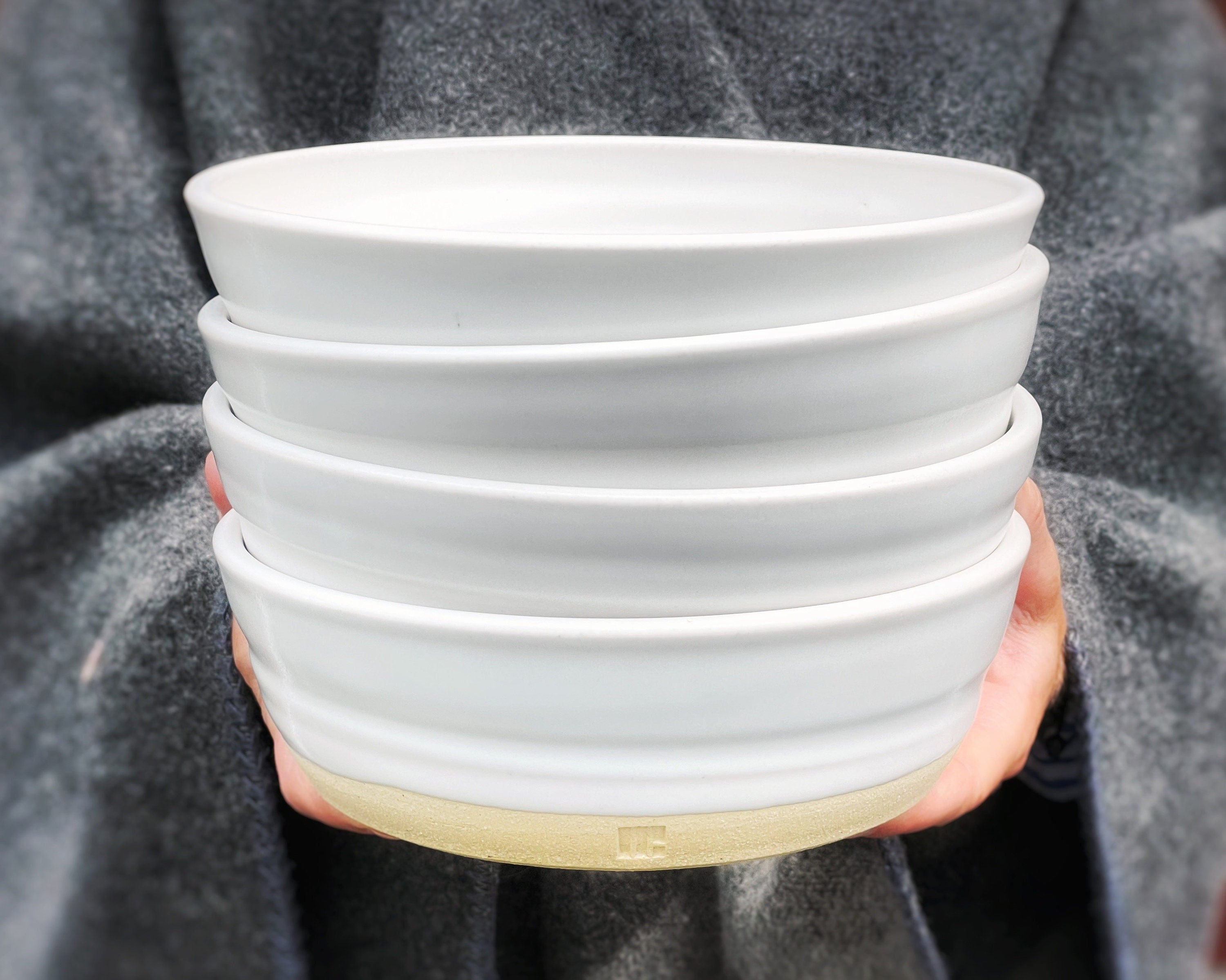 Dinner Bowl