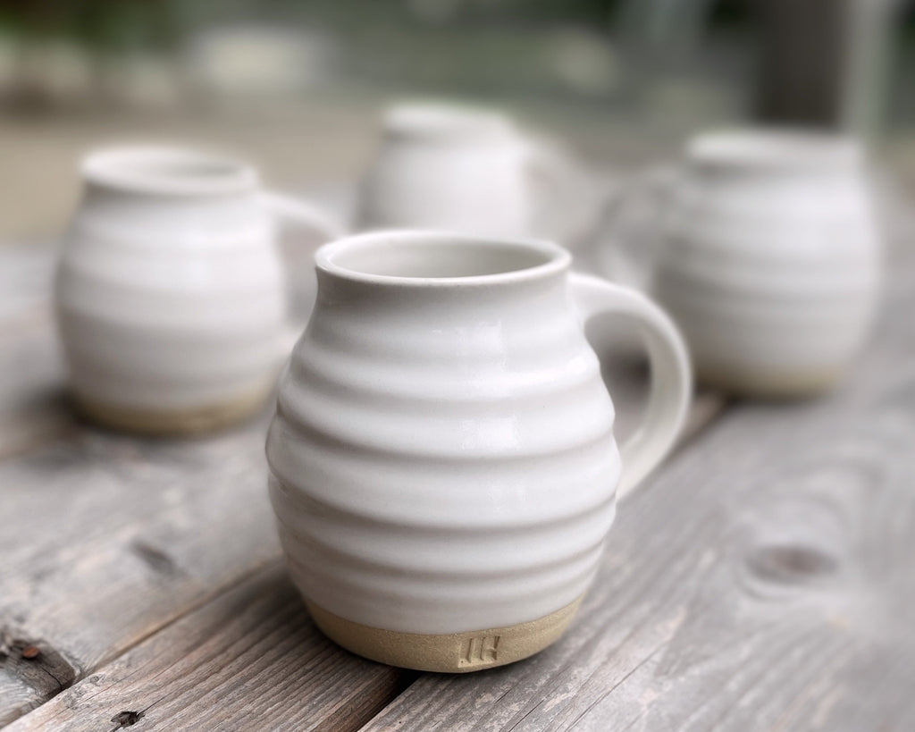 Mug S
