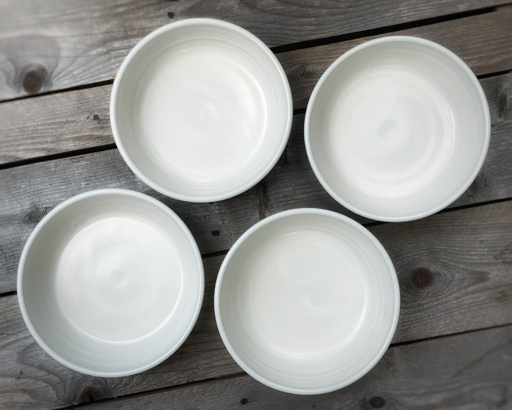Dinner Bowl
