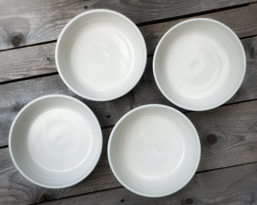 Dinner Bowl