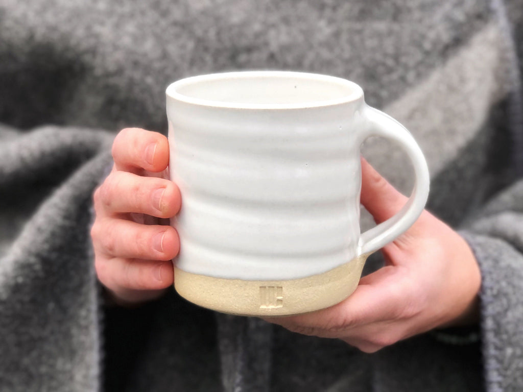 Mug H