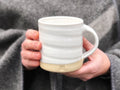 Mug H