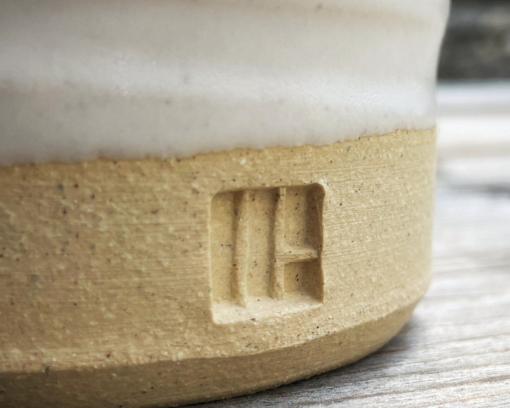 Olive Oil Bottle