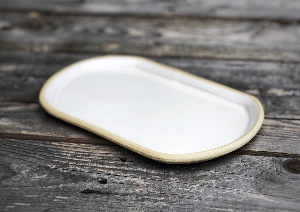 Serving Tray Small
