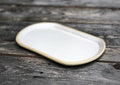 Serving Tray Small