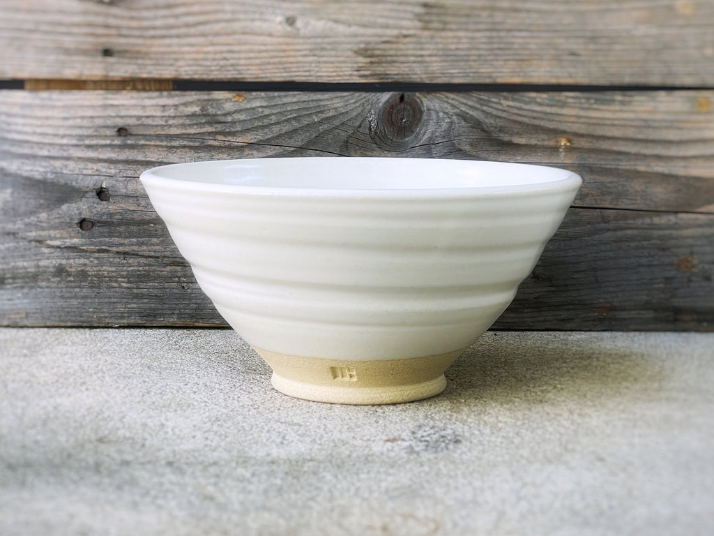 Ramen Bowl