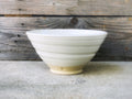 Ramen Bowl