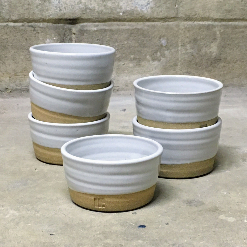 Tapas Bowls