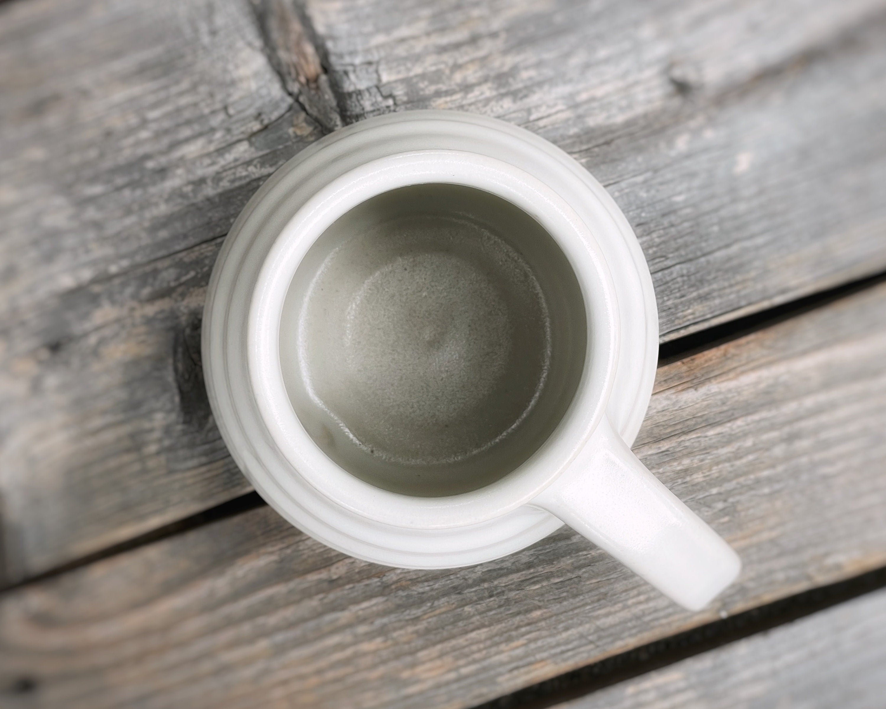 Mug S