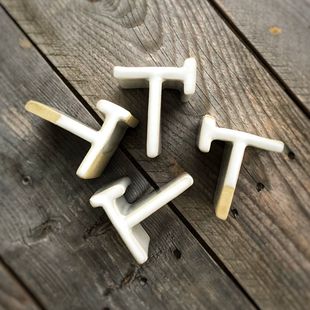 Phone Stand