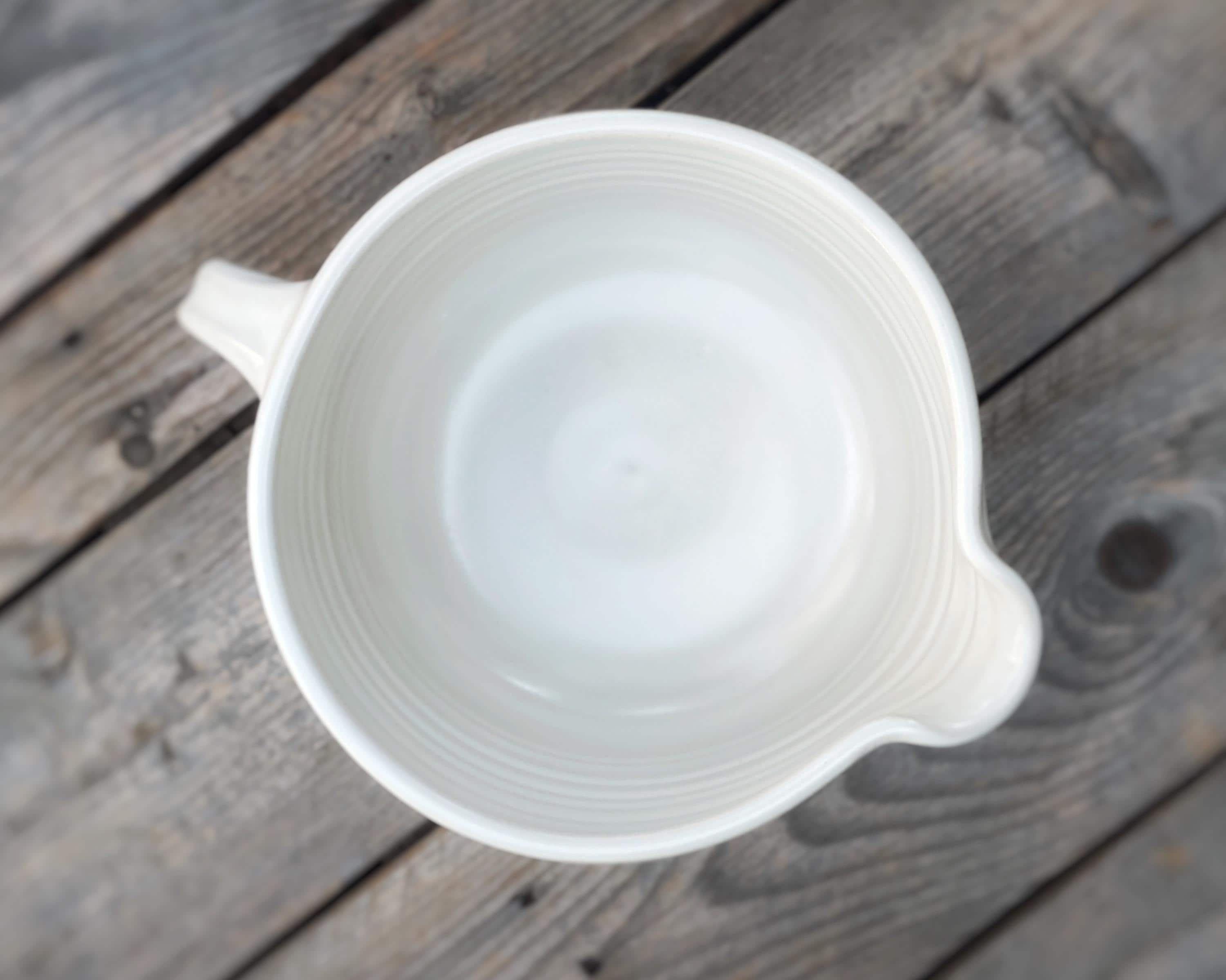 Mixing Bowl or Batter Bowl