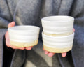 Tapas Bowls