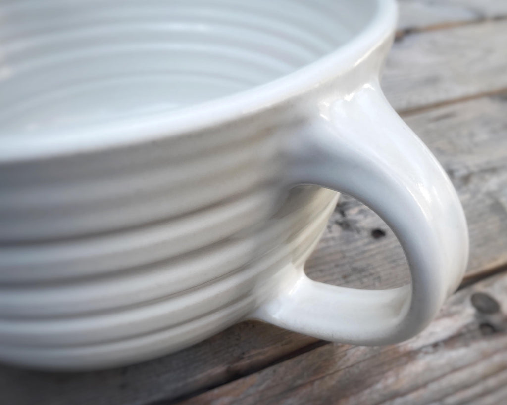 Mixing Bowl or Batter Bowl