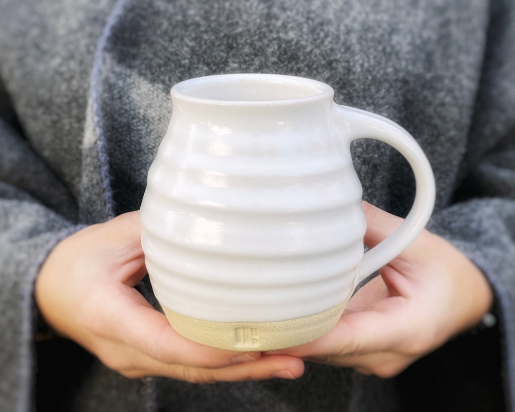 Mug S
