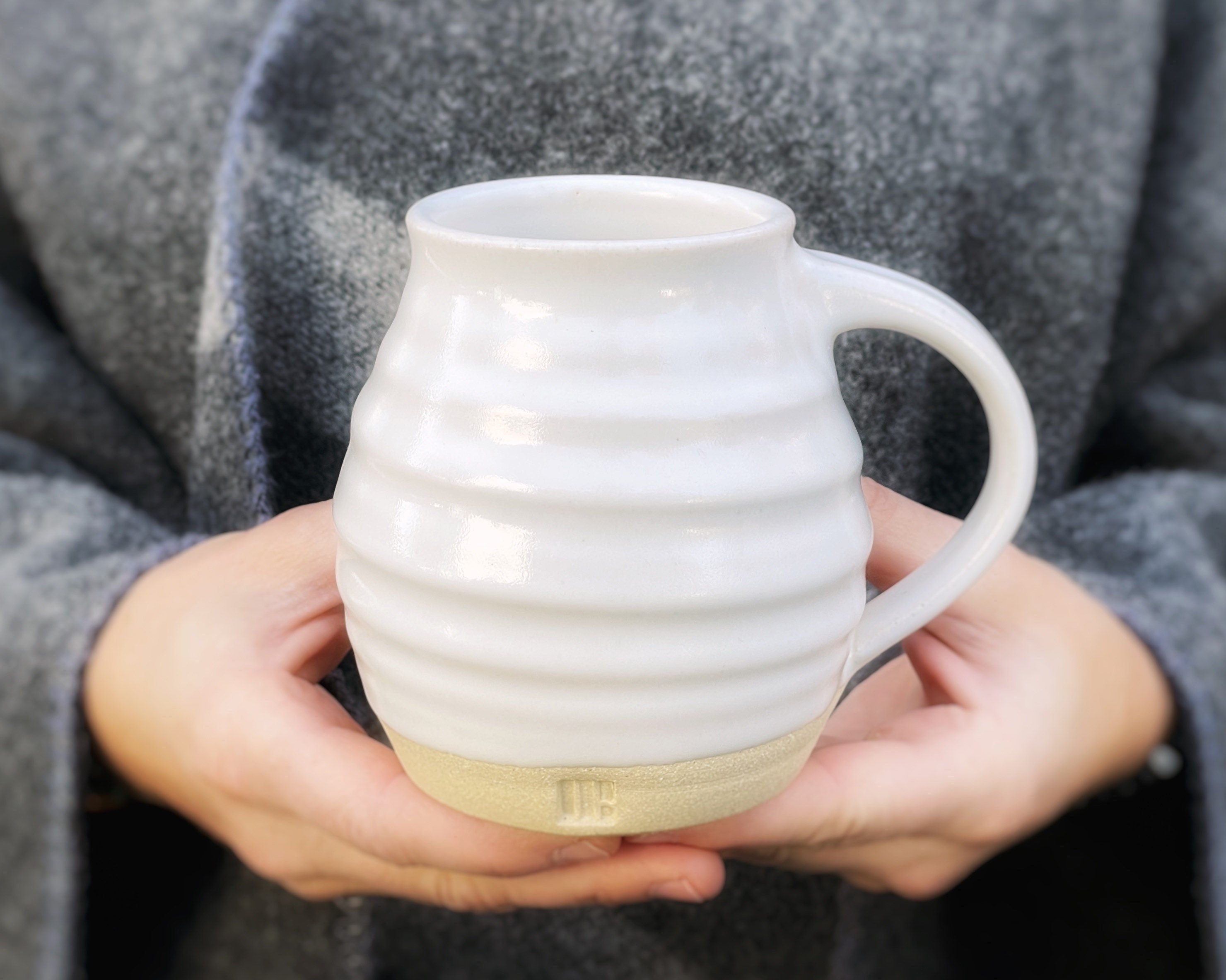 Mug S