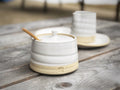 Sugar Dish