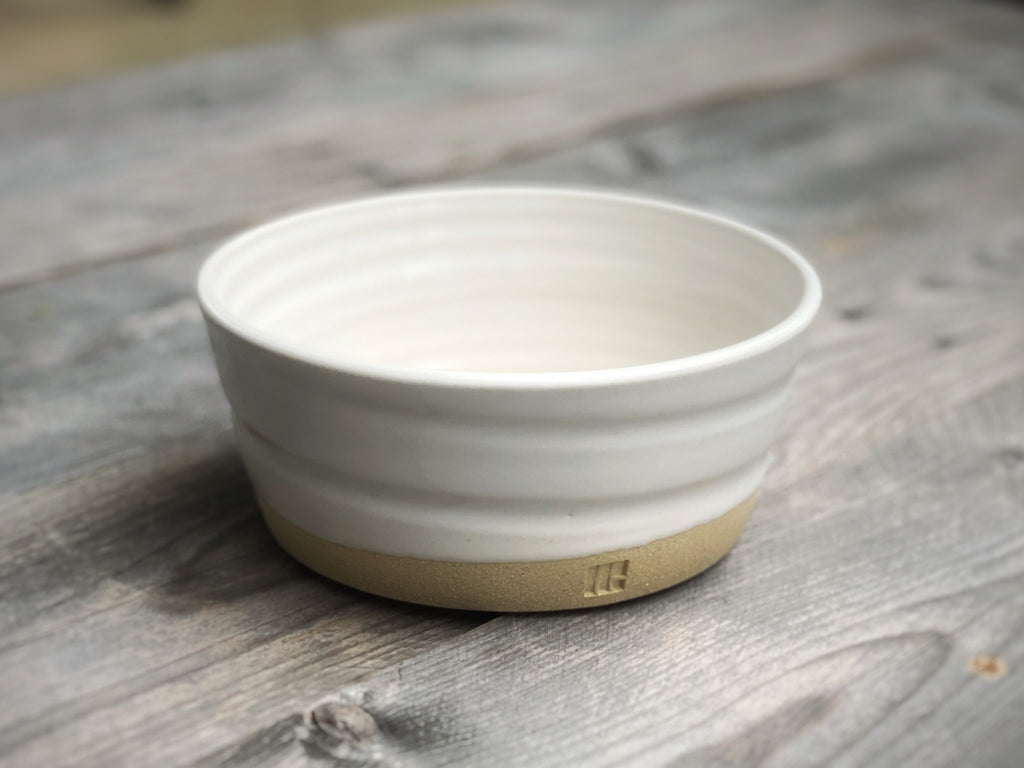 Dinnerware Set