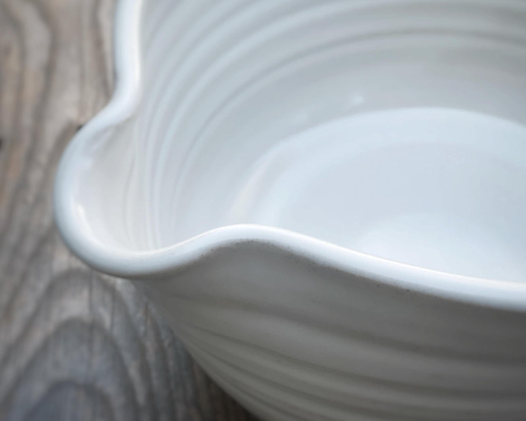 Mixing Bowl or Batter Bowl