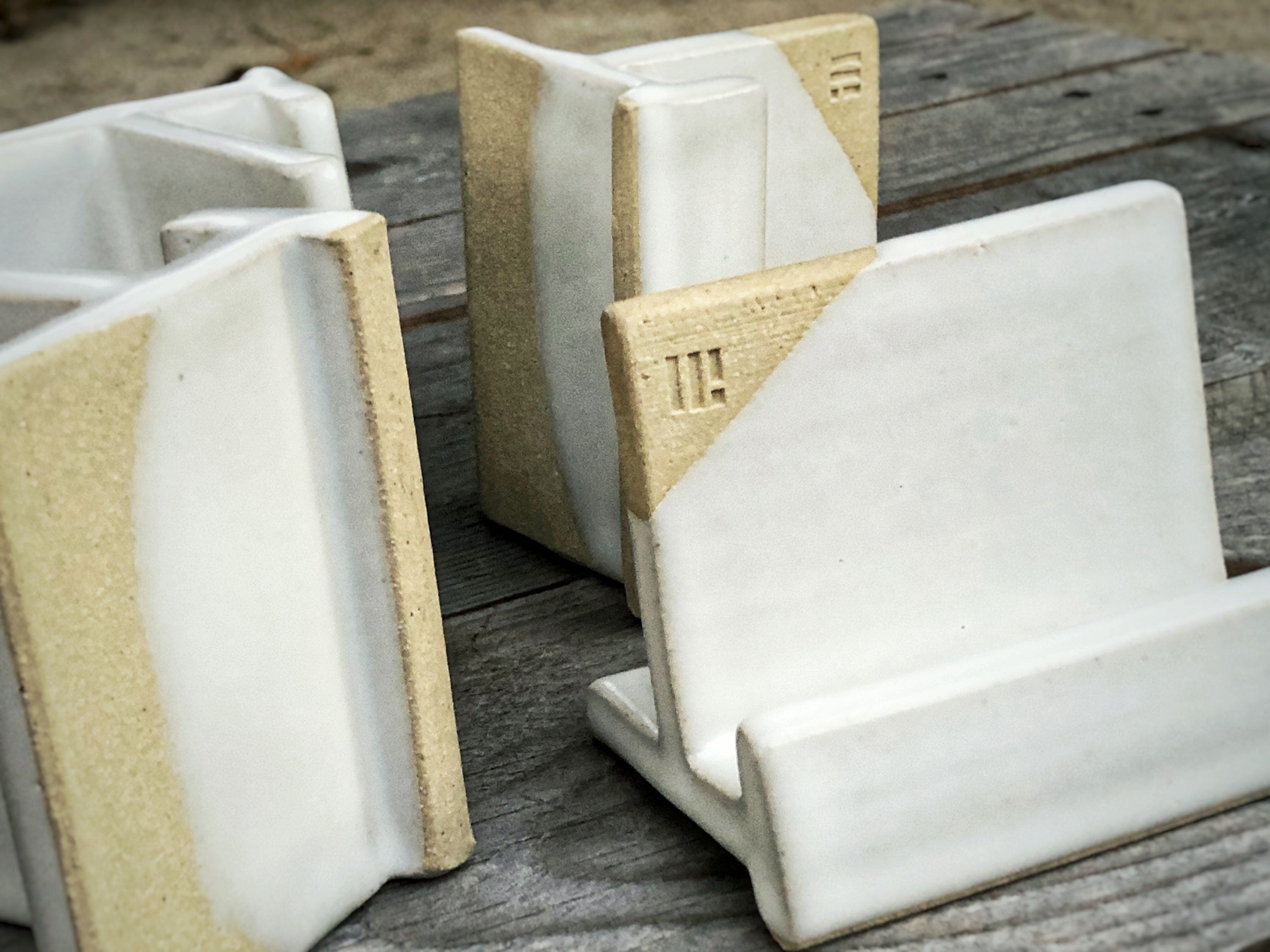 Phone Stand