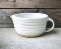 Mixing Bowl or Batter Bowl