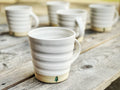 Tree Mug