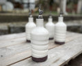 Balsamic Vinegar Bottle