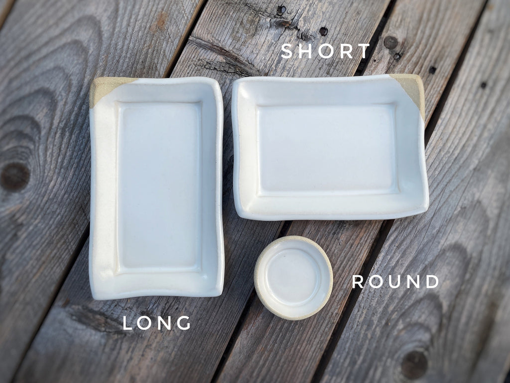 Accessory Trays