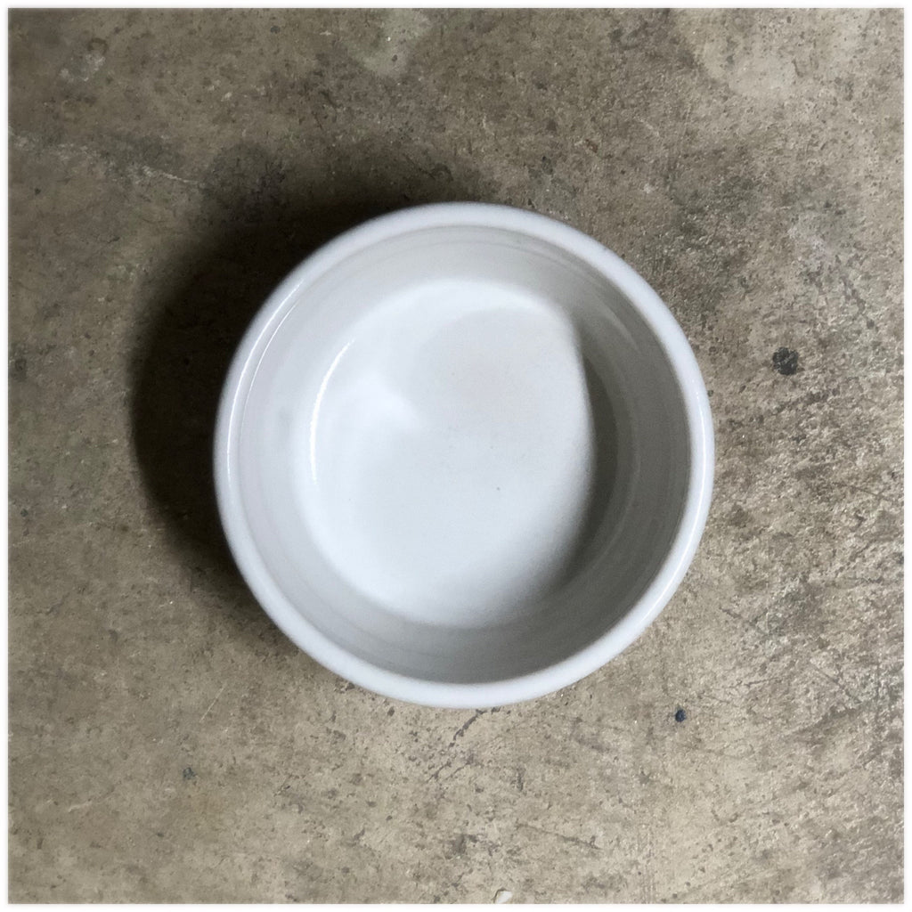 Tapas Bowls