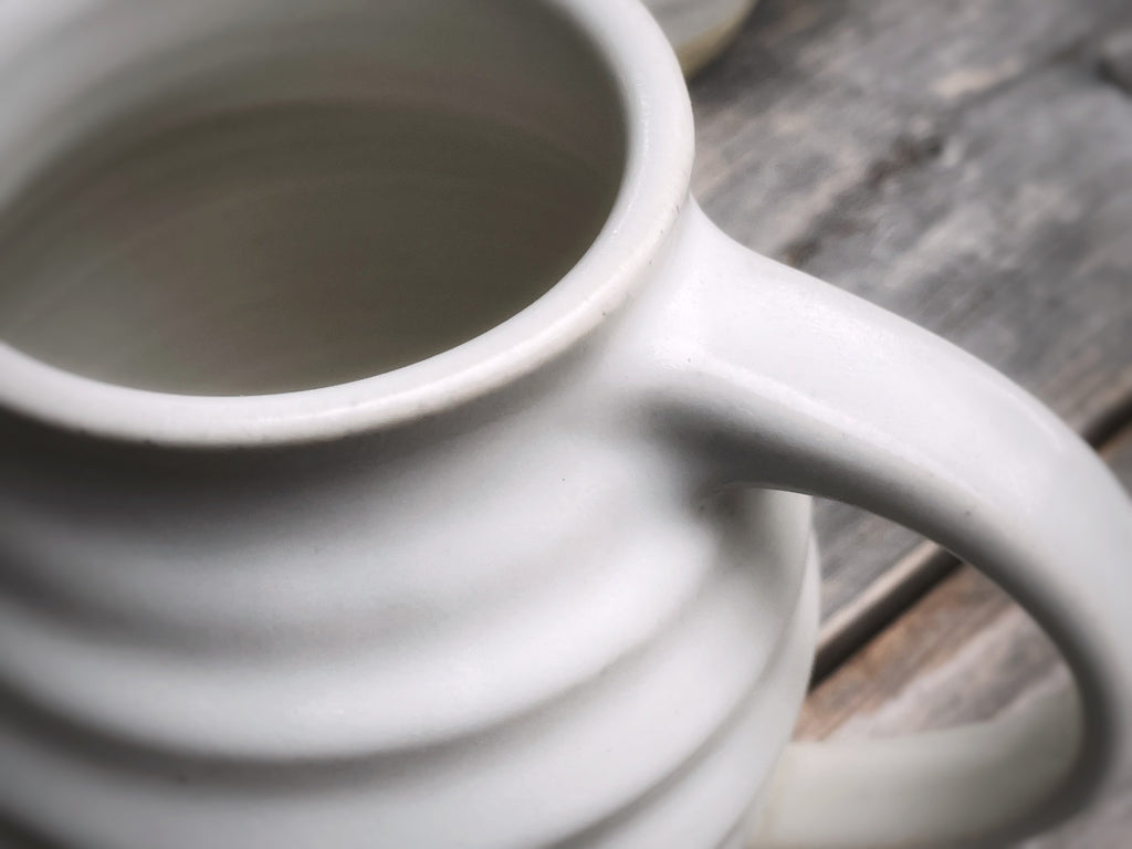 Mug S