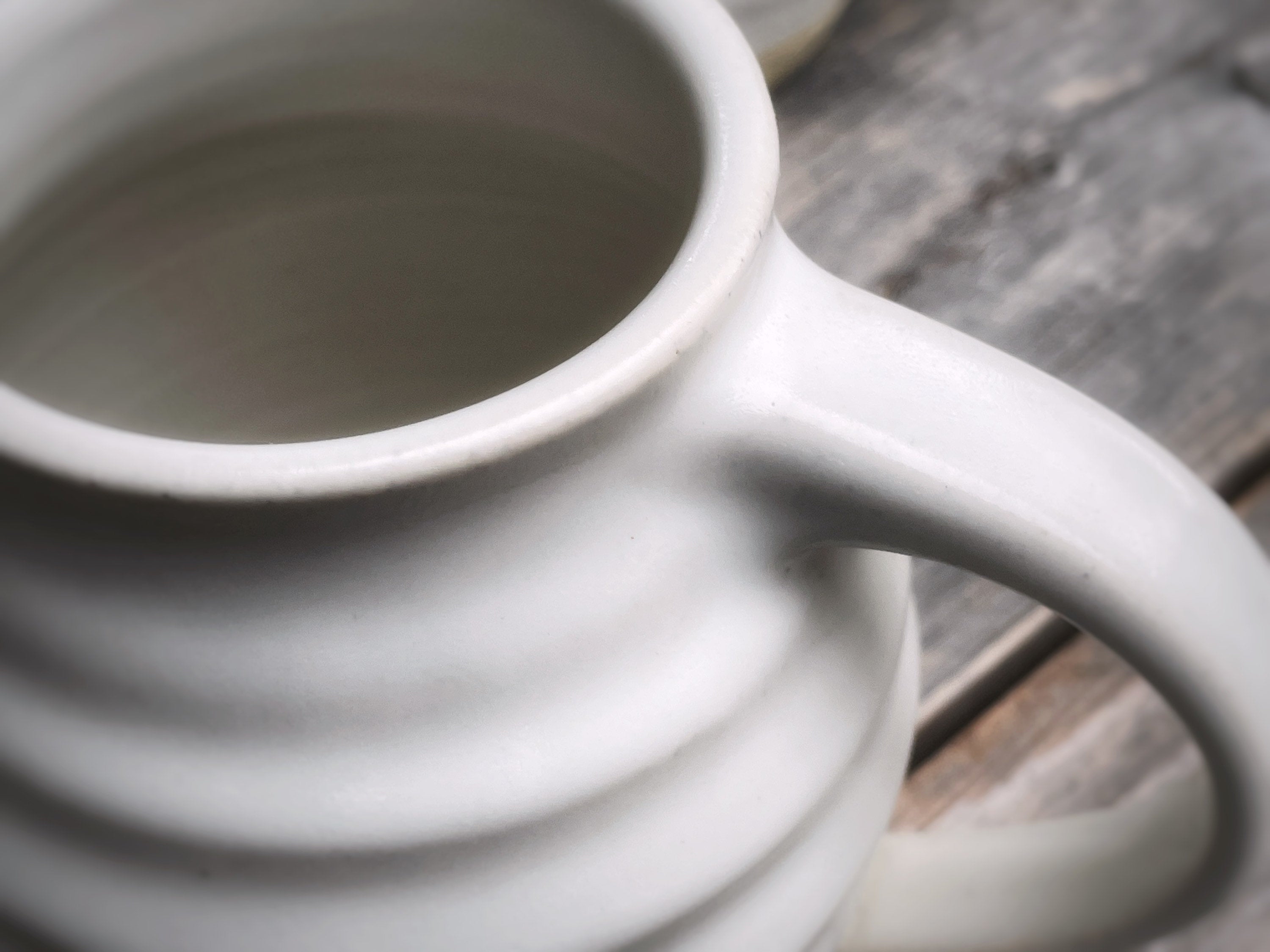 Mug S