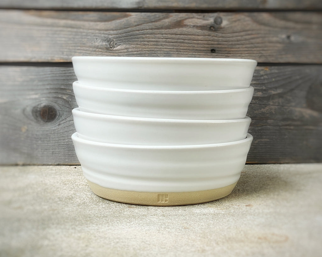 Dinner Bowl