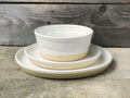 Dinnerware Set