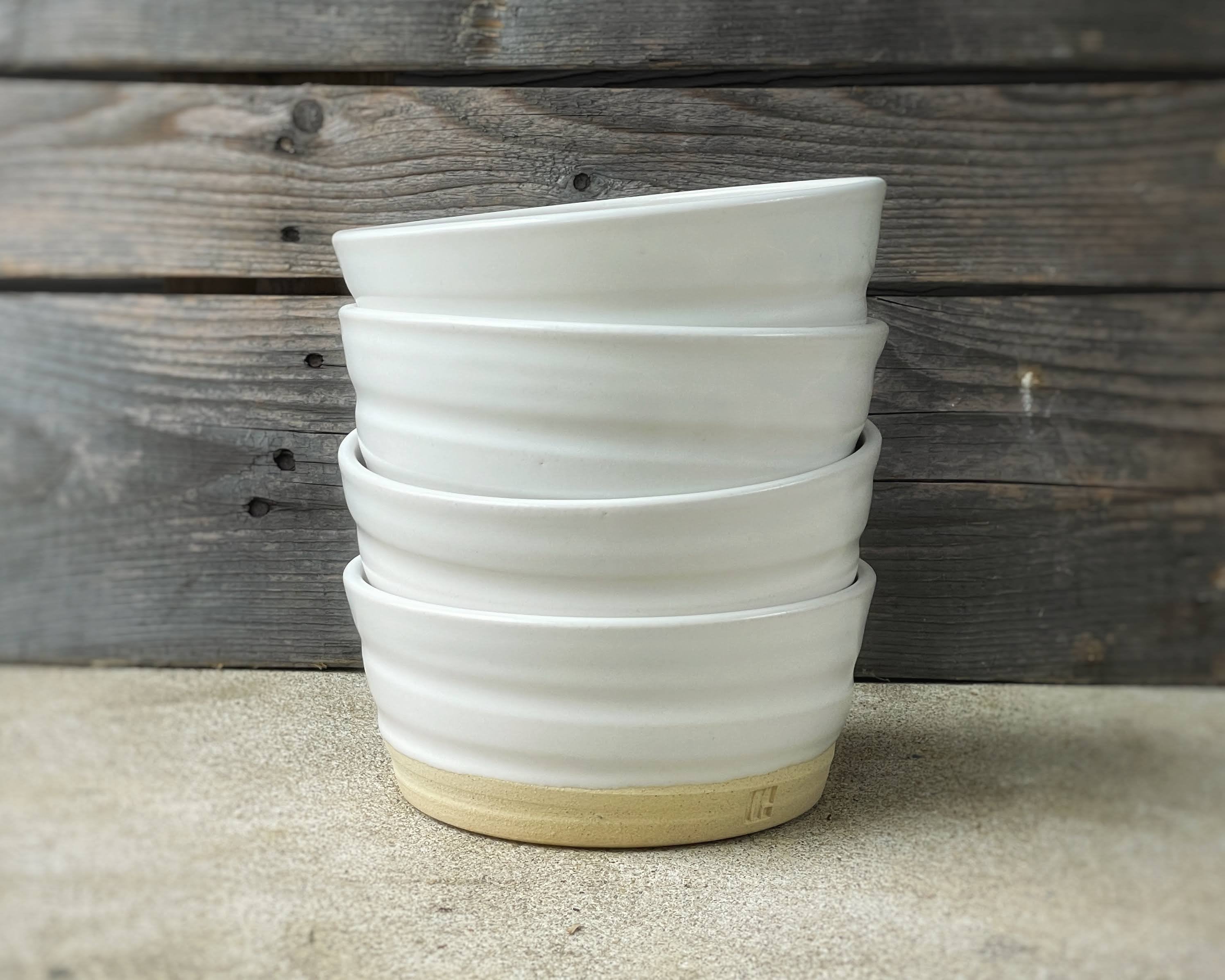 Dinnerware Set