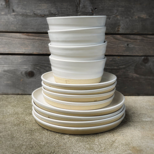 Dinnerware Set