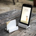 Phone Stand