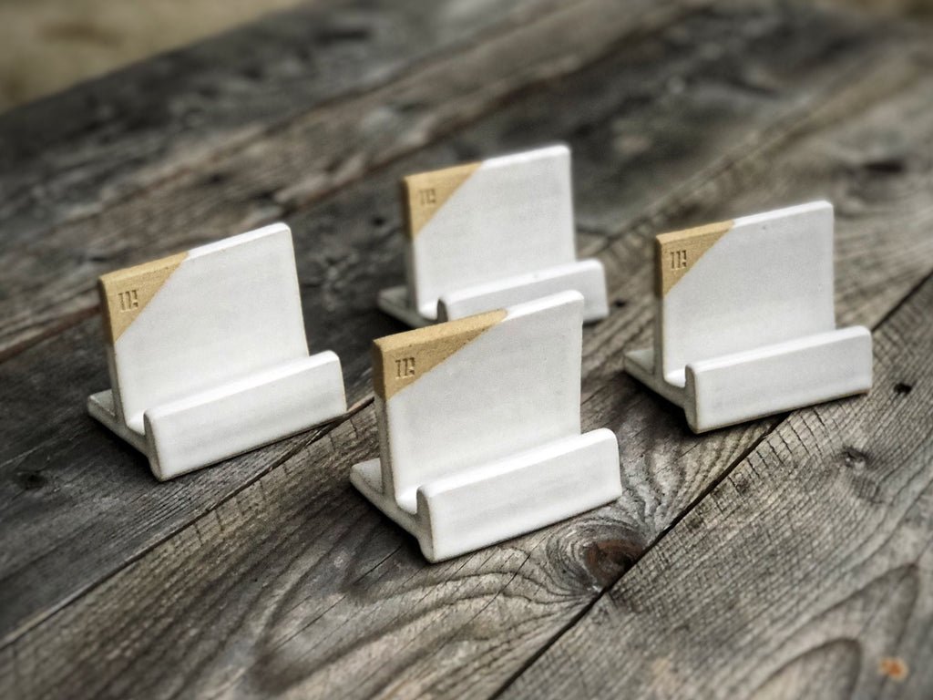 Phone Stand