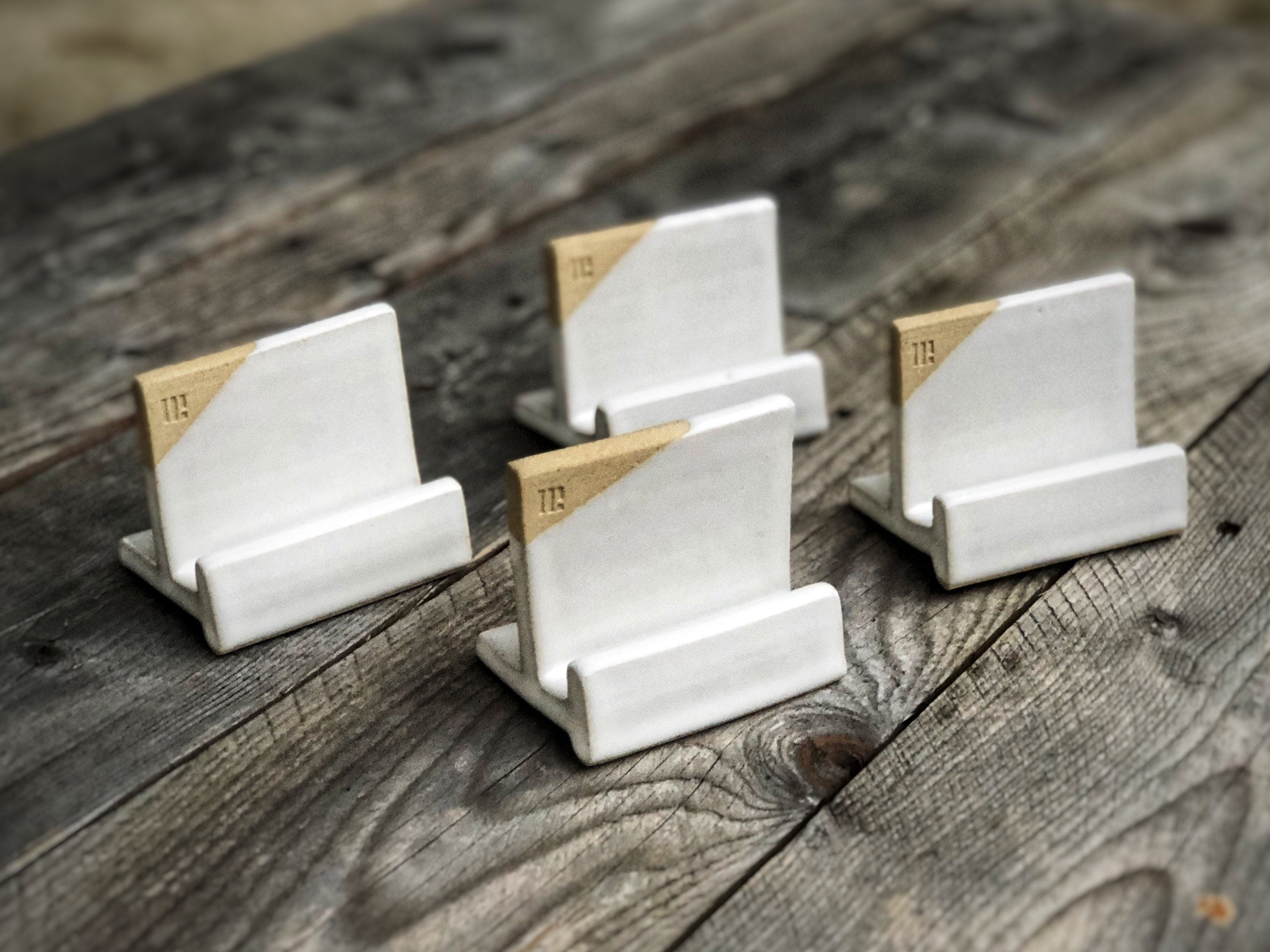 Phone Stand